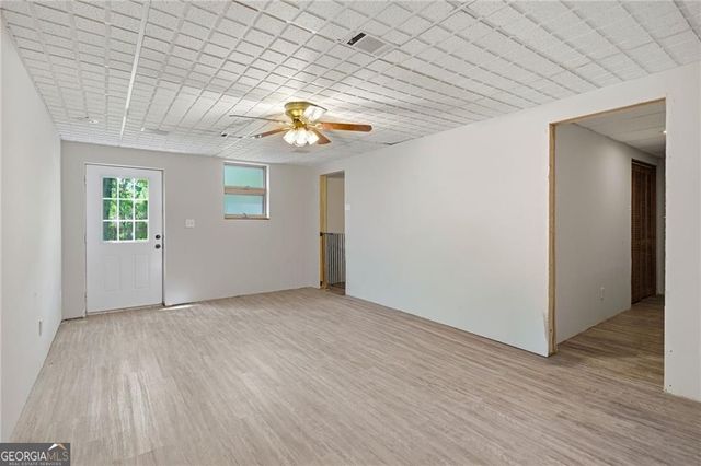 240 Summerfield Drive, Alpharetta, GA 30022