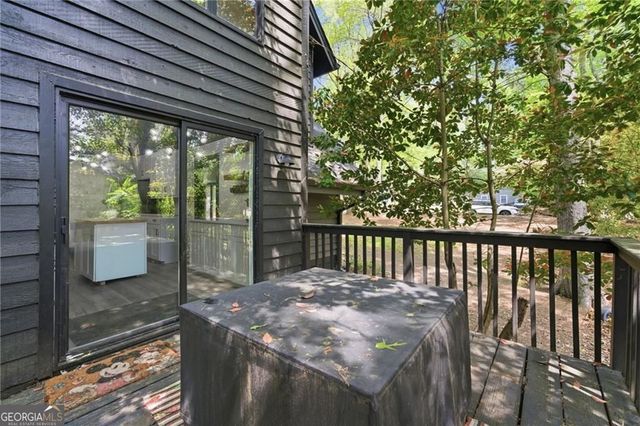 240 Summerfield Drive, Alpharetta, GA 30022