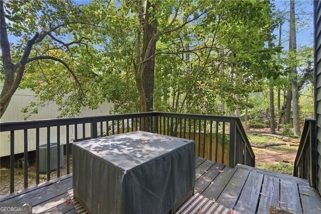 240 Summerfield Drive, Alpharetta, GA 30022
