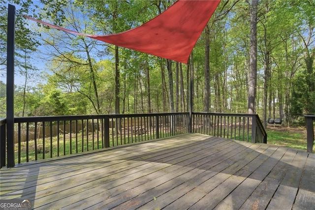 240 Summerfield Drive, Alpharetta, GA 30022
