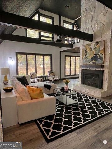 240 Summerfield Drive, Alpharetta, GA 30022