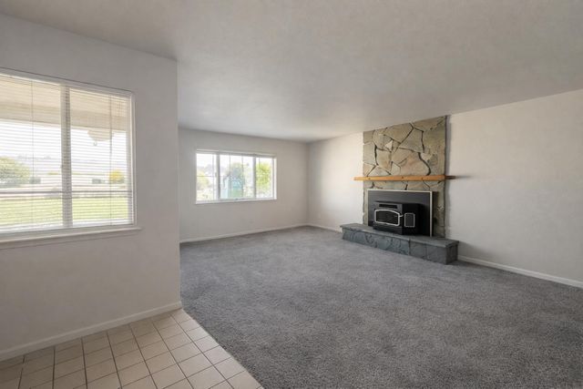 45 Franklin Street, San Juan Bautista, CA 95045