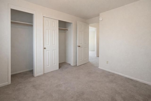 45 Franklin Street, San Juan Bautista, CA 95045