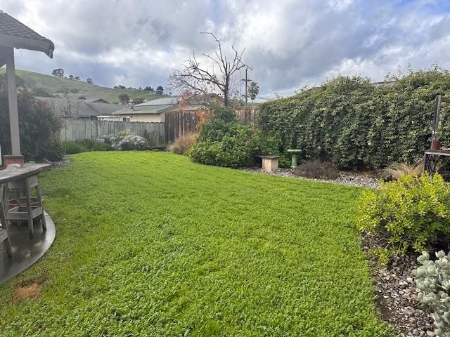 45 Franklin Street, San Juan Bautista, CA 95045