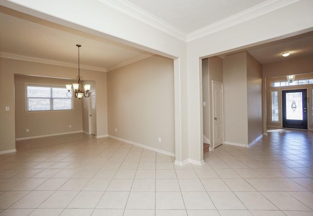 24638 Wild Oak Lake Drive, Katy, TX 77494