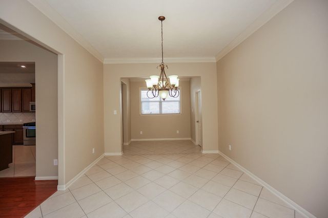 24638 Wild Oak Lake Drive, Katy, TX 77494