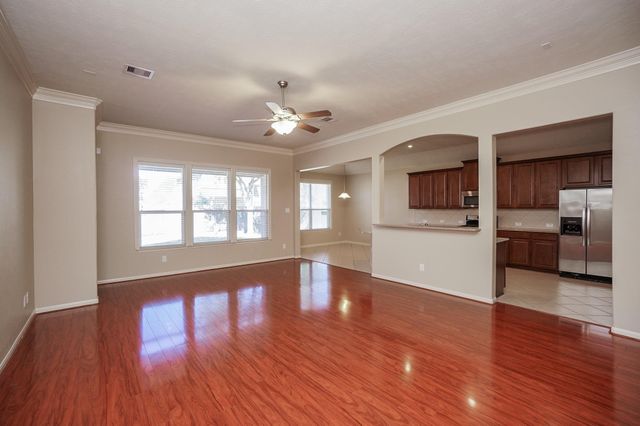 24638 Wild Oak Lake Drive, Katy, TX 77494