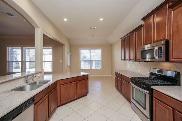 24638 Wild Oak Lake Drive, Katy, TX 77494