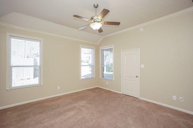 24638 Wild Oak Lake Drive, Katy, TX 77494