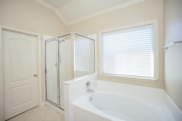 24638 Wild Oak Lake Drive, Katy, TX 77494