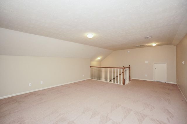 24638 Wild Oak Lake Drive, Katy, TX 77494