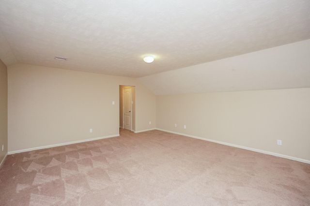 24638 Wild Oak Lake Drive, Katy, TX 77494