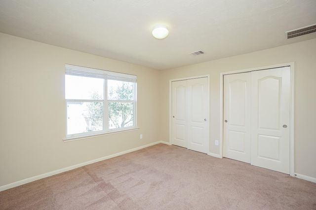 24638 Wild Oak Lake Drive, Katy, TX 77494