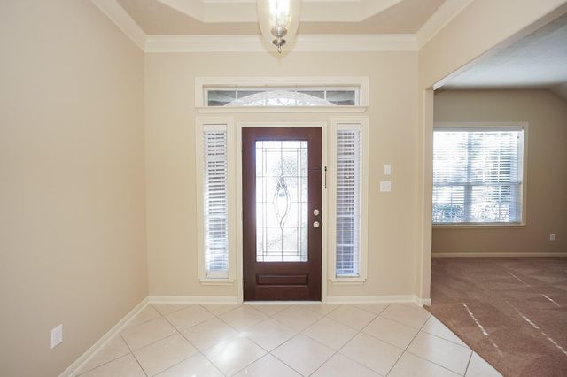 24638 Wild Oak Lake Drive, Katy, TX 77494