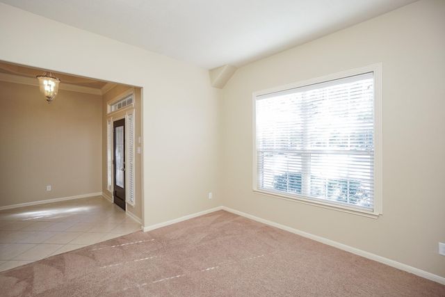 24638 Wild Oak Lake Drive, Katy, TX 77494