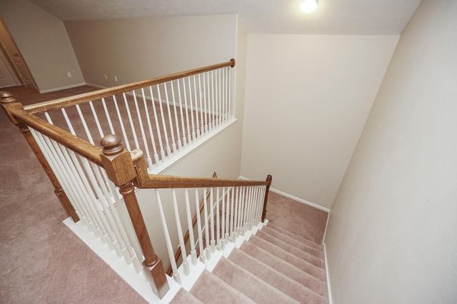 24638 Wild Oak Lake Drive, Katy, TX 77494