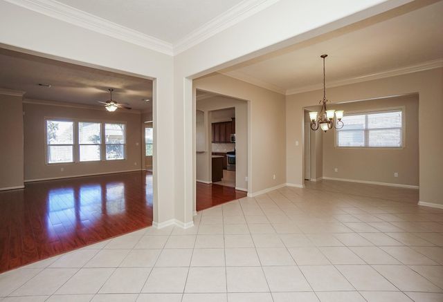 24638 Wild Oak Lake Drive, Katy, TX 77494