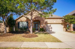 24638 Wild Oak Lake Drive, Katy, TX 77494