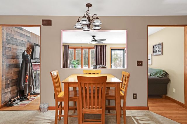 21 Four Rod Road, Rochester, NH 03867