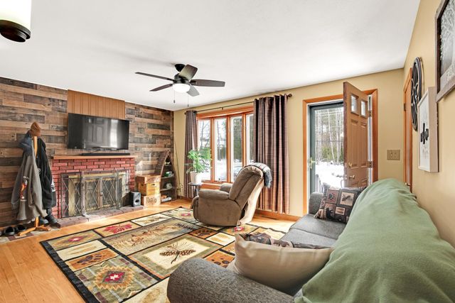 21 Four Rod Road, Rochester, NH 03867