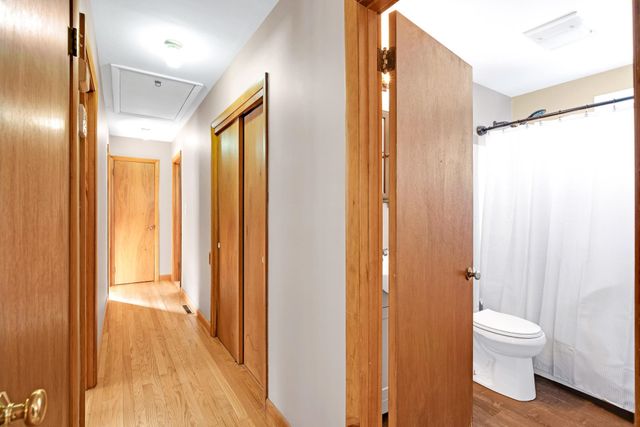 21 Four Rod Road, Rochester, NH 03867