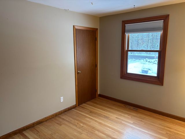 21 Four Rod Road, Rochester, NH 03867