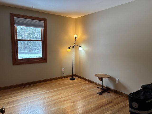 21 Four Rod Road, Rochester, NH 03867