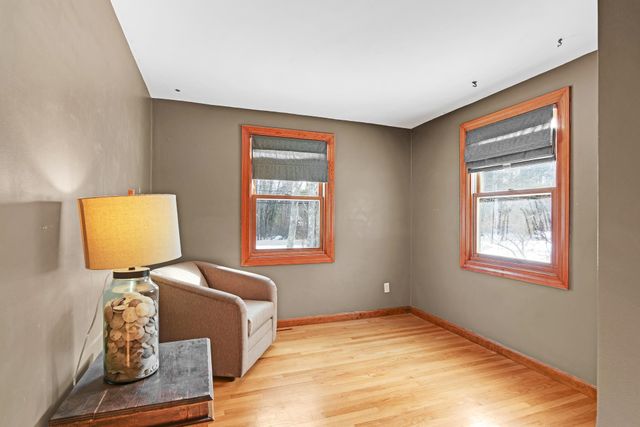 21 Four Rod Road, Rochester, NH 03867