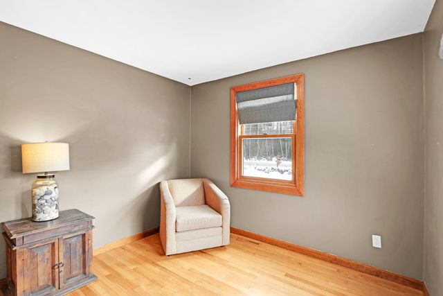 21 Four Rod Road, Rochester, NH 03867