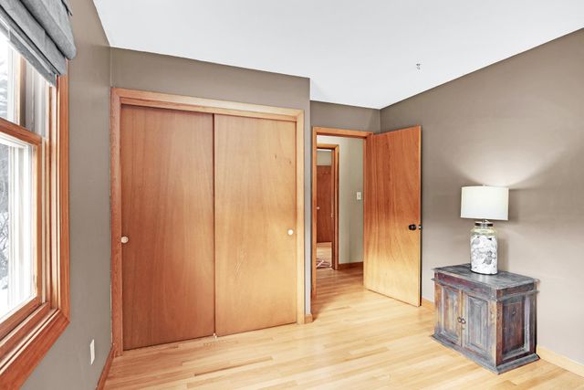 21 Four Rod Road, Rochester, NH 03867