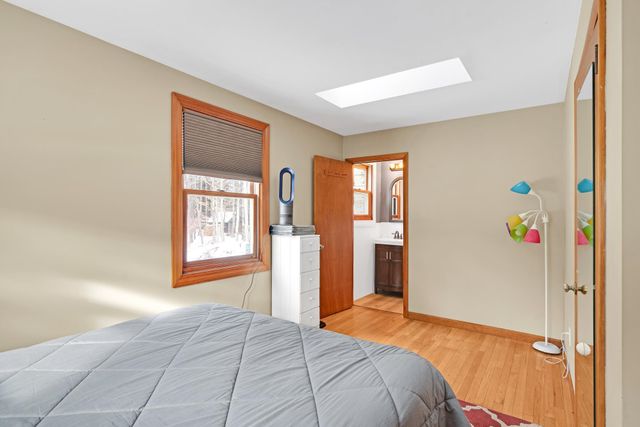 21 Four Rod Road, Rochester, NH 03867