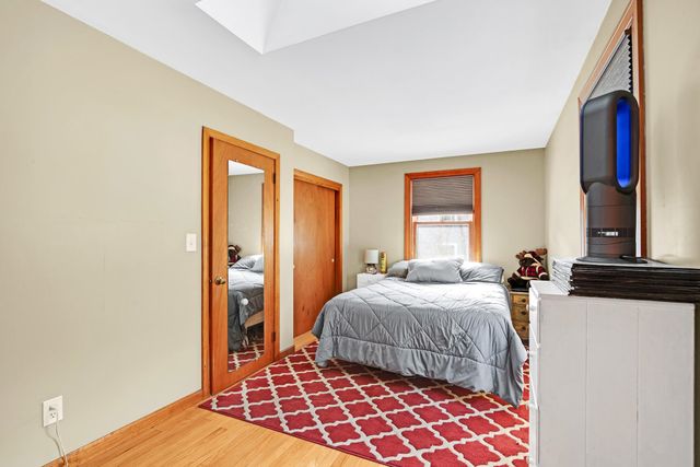 21 Four Rod Road, Rochester, NH 03867