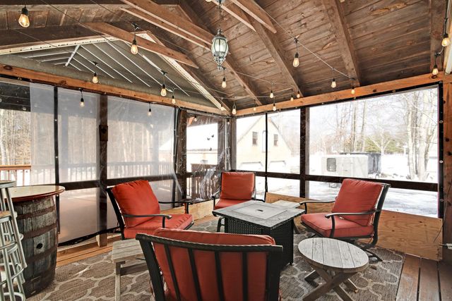 21 Four Rod Road, Rochester, NH 03867