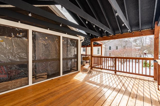 21 Four Rod Road, Rochester, NH 03867