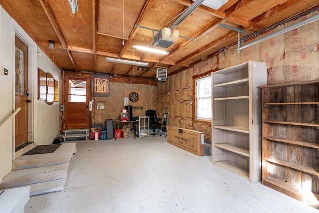 21 Four Rod Road, Rochester, NH 03867