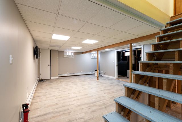 21 Four Rod Road, Rochester, NH 03867