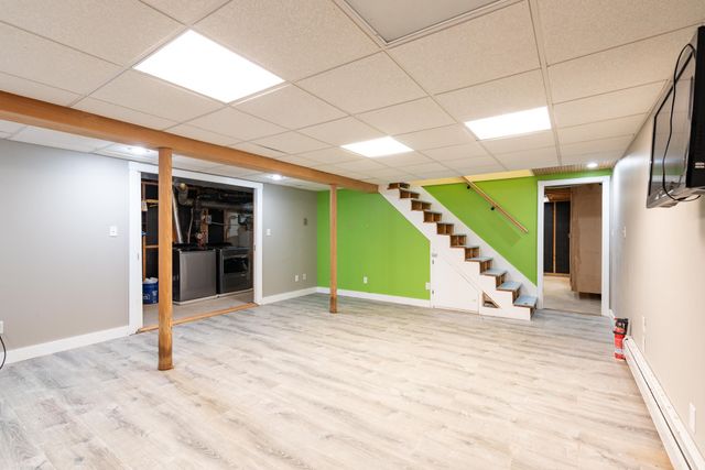 21 Four Rod Road, Rochester, NH 03867