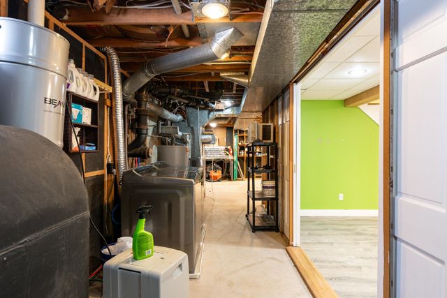 21 Four Rod Road, Rochester, NH 03867