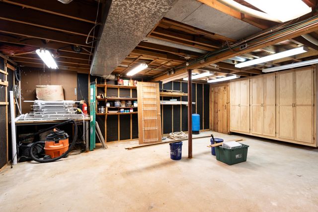 21 Four Rod Road, Rochester, NH 03867