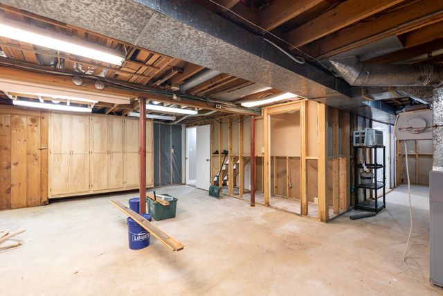 21 Four Rod Road, Rochester, NH 03867