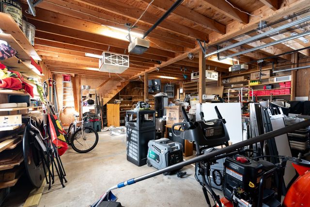 21 Four Rod Road, Rochester, NH 03867