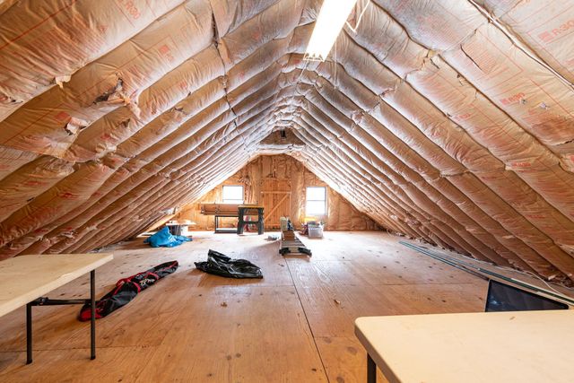 21 Four Rod Road, Rochester, NH 03867