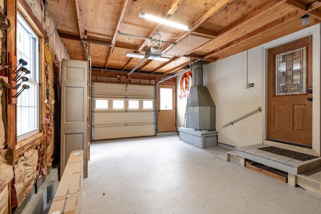 21 Four Rod Road, Rochester, NH 03867