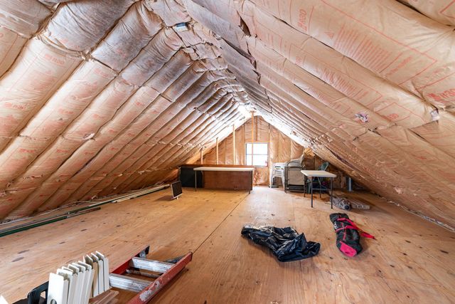 21 Four Rod Road, Rochester, NH 03867