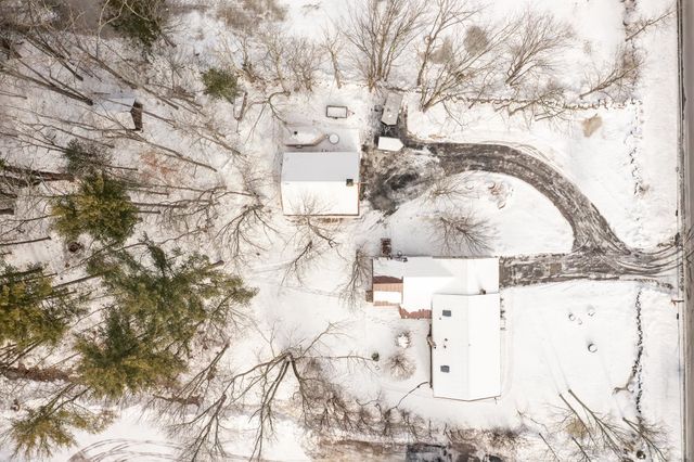 21 Four Rod Road, Rochester, NH 03867