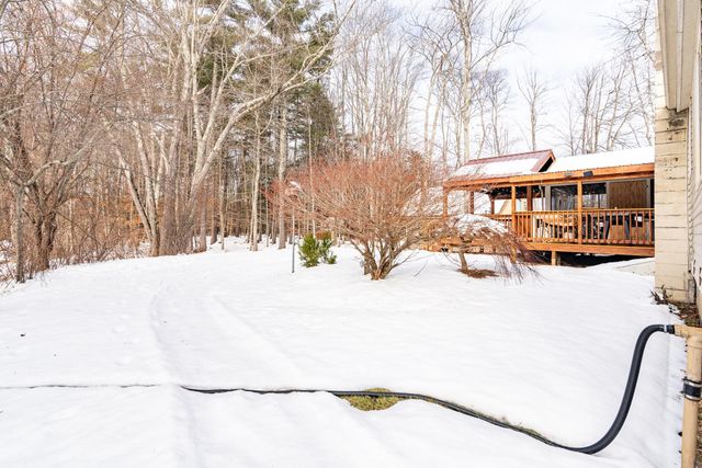 21 Four Rod Road, Rochester, NH 03867