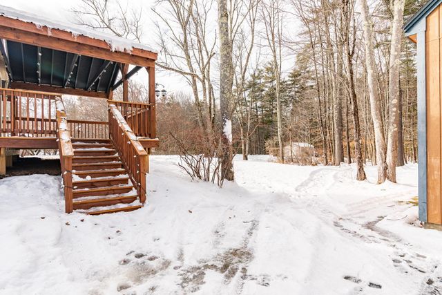 21 Four Rod Road, Rochester, NH 03867