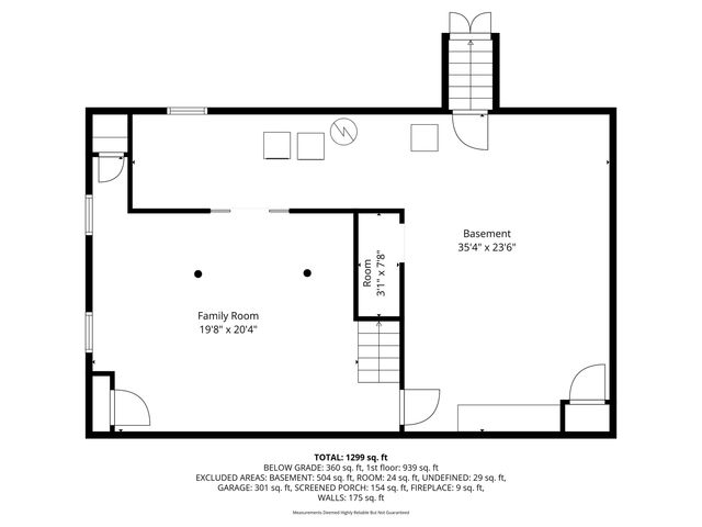 21 Four Rod Road, Rochester, NH 03867