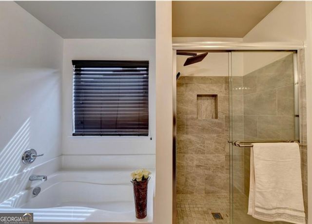 1376 Castleberry Drive, Buford, GA 30518