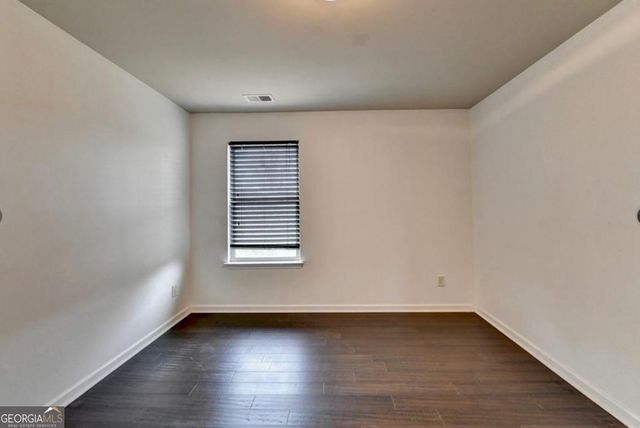 1376 Castleberry Drive, Buford, GA 30518